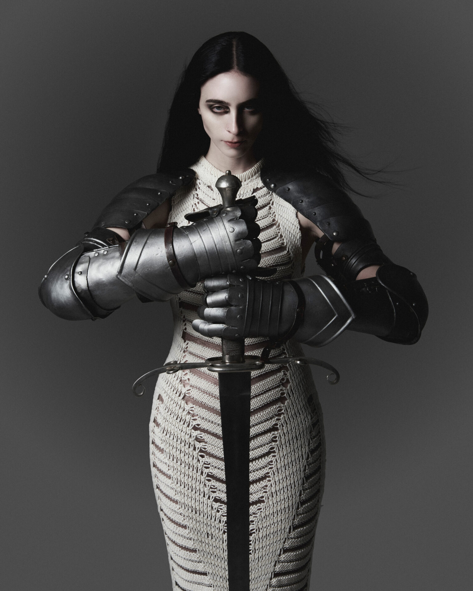 MATILDA_8
