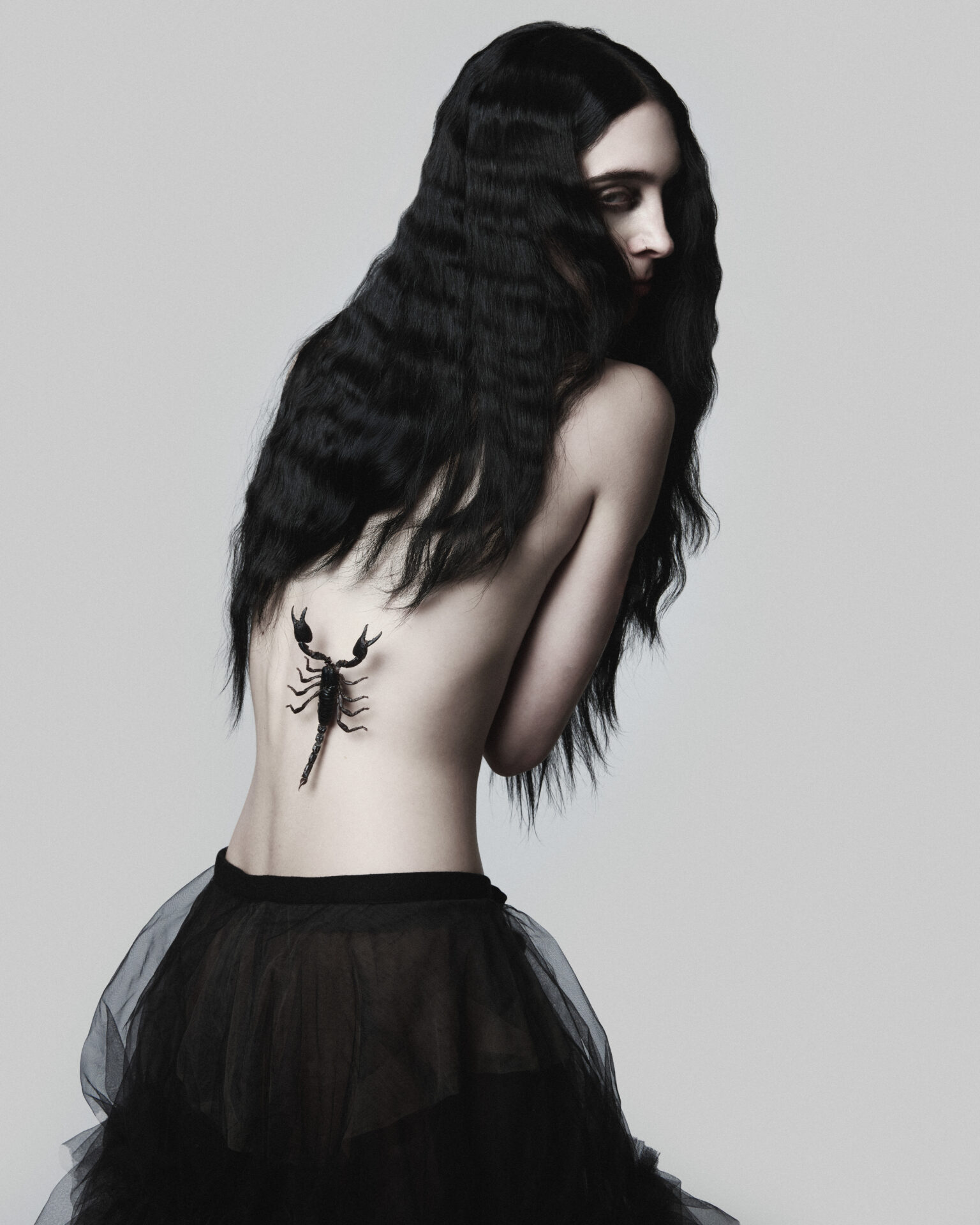 MATILDA_6