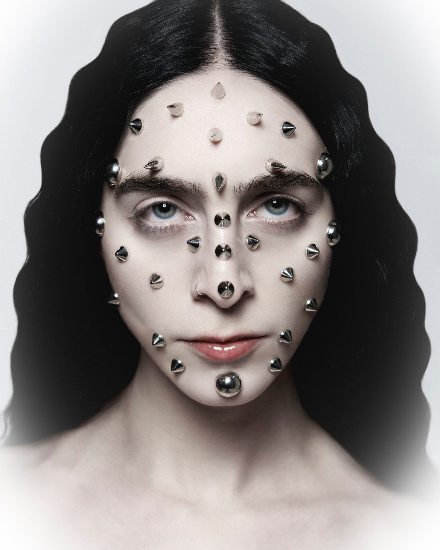 MATILDA_1ultima